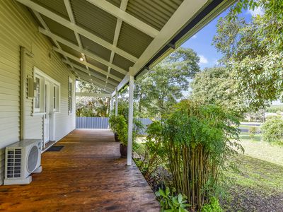 101 Thomas Drive, Mount Burr