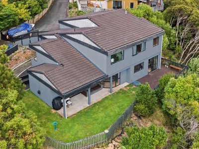 2 / 18 Sailmaker Close, Whitby