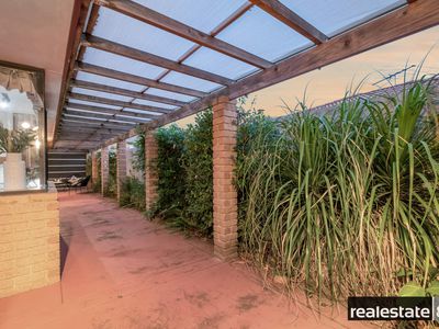 14B Alderhaus Drive, Kingsley