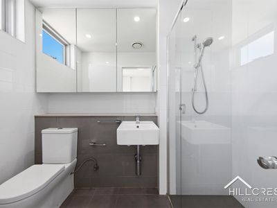 1 Adonis Avenue, Rouse Hill