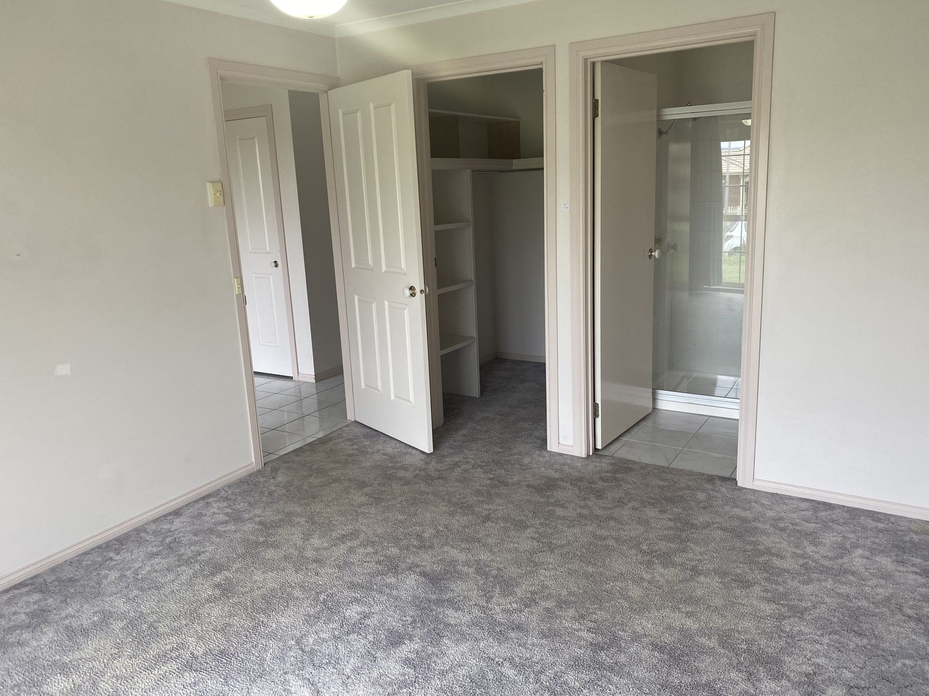11 Willesden Drive, Waurn Ponds