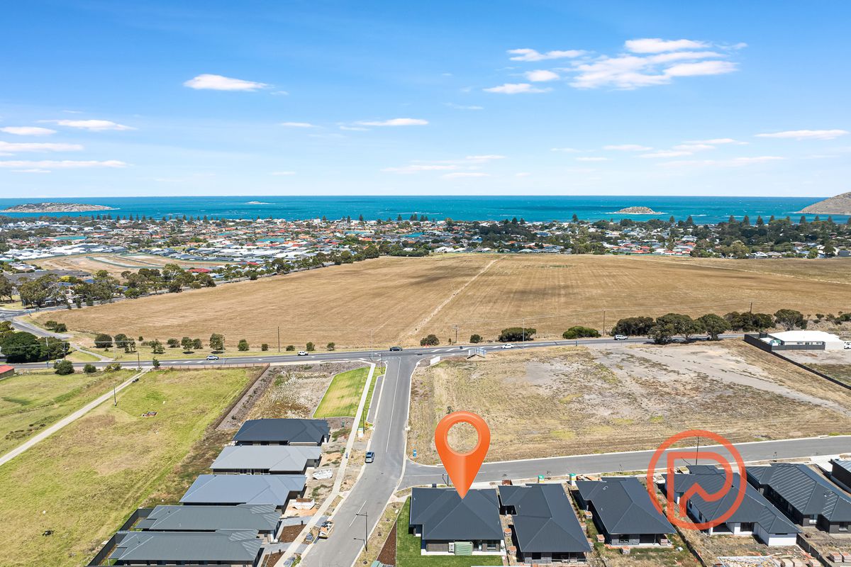 2 Aurora Drive, Waitpinga