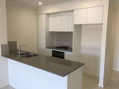 3/3 Liege Street, Woodlands