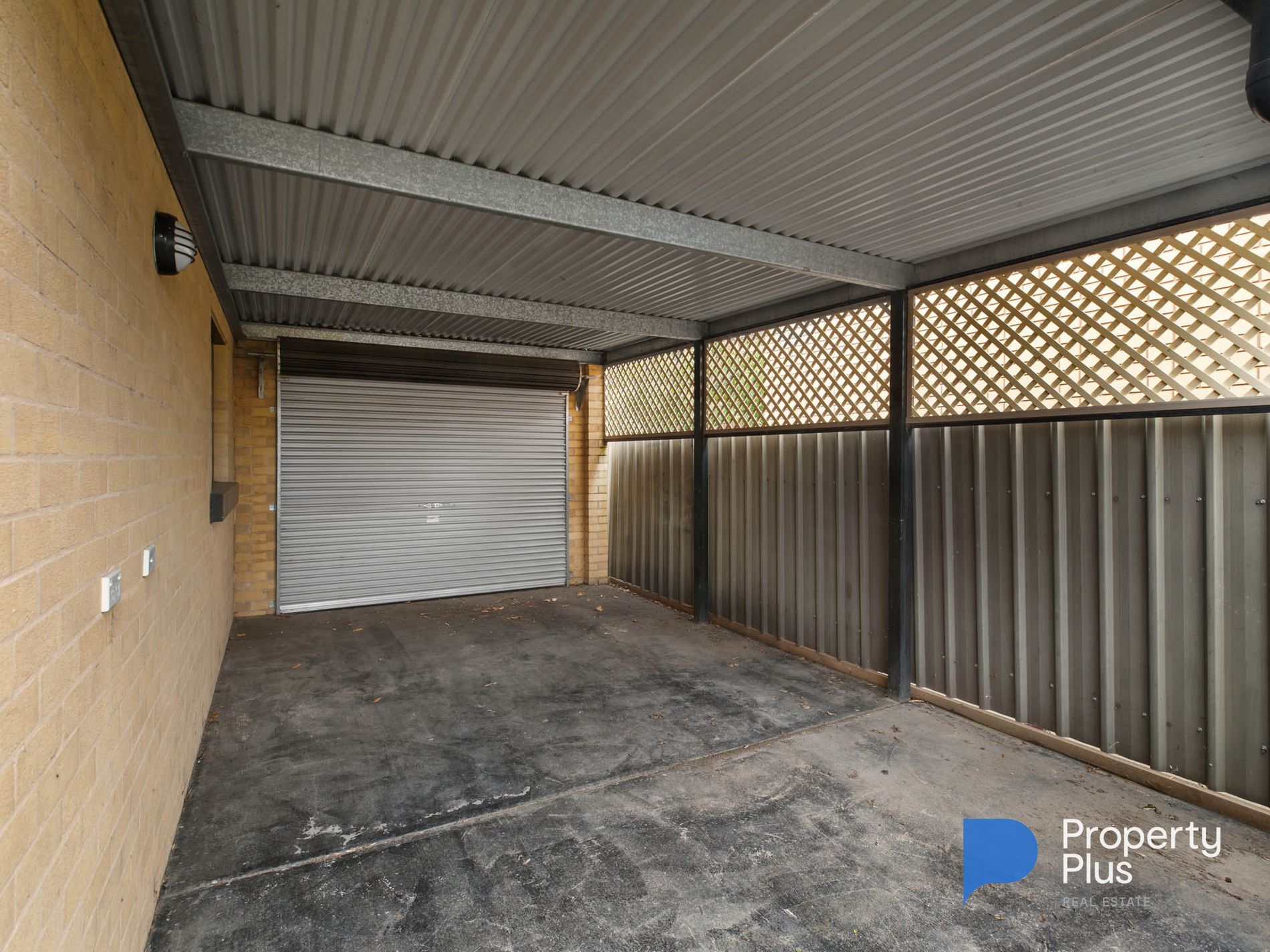 184 High Street, Kangaroo Flat