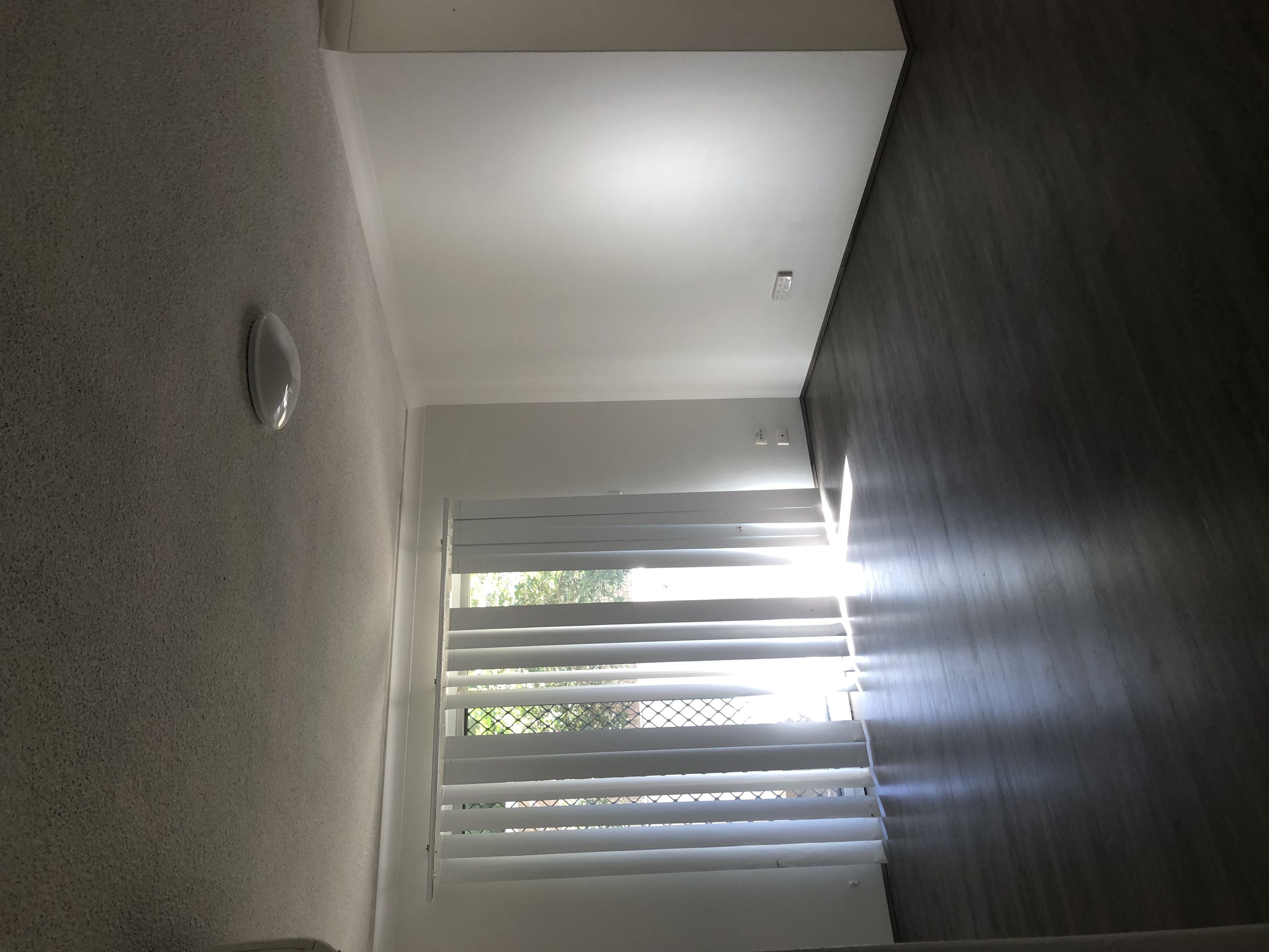 6 / 158 Lethbridge St, PENRITH