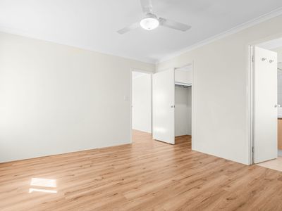 94 Sayer Street, Midland