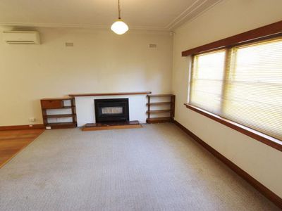 342 Aberdeen Street, Newtown