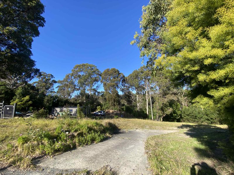 13 Banksia Parade, Mallacoota