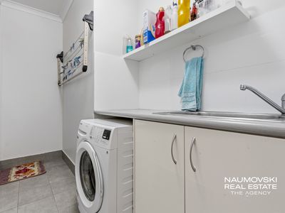 9C Shipley Place, Westminster