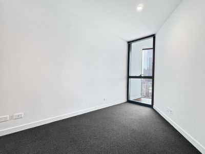 4306 / 228 LA TROBE STREET, Melbourne