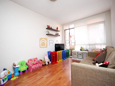 22 / 76 Leylands Parade, Belmore