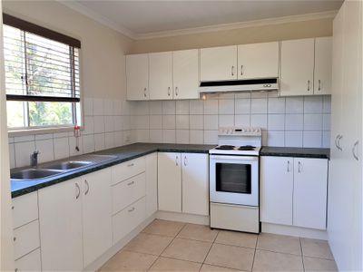 18 Parfrey Road, Rochedale South