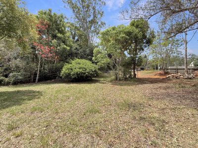 29 JOHN STREET, Ravenshoe