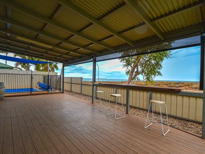 81 Sutherland Street, Port Hedland