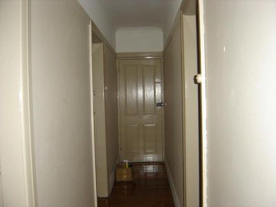 4 / 19 Station St, Arncliffe