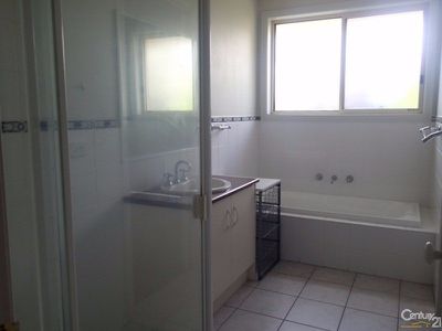 5 / 70-72 Robjant Street, Hampton Park