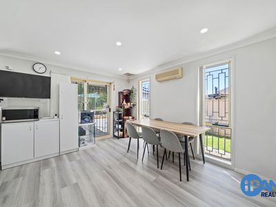 9 Berrara Close, Prestons