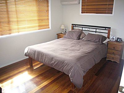 20 Tolverne Street, Rochedale South