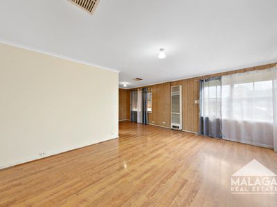 76 Station Road, Melton South