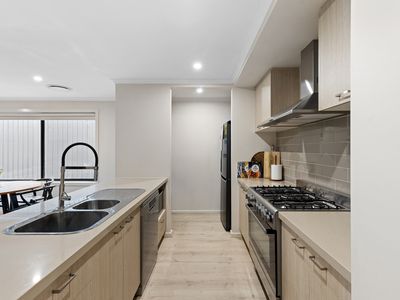 4 Sullivan Drive, Nagambie