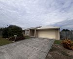 7 Shearwater Street, Loganlea