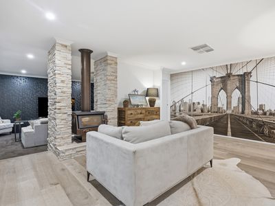 49 Jackson Avenue, Winthrop