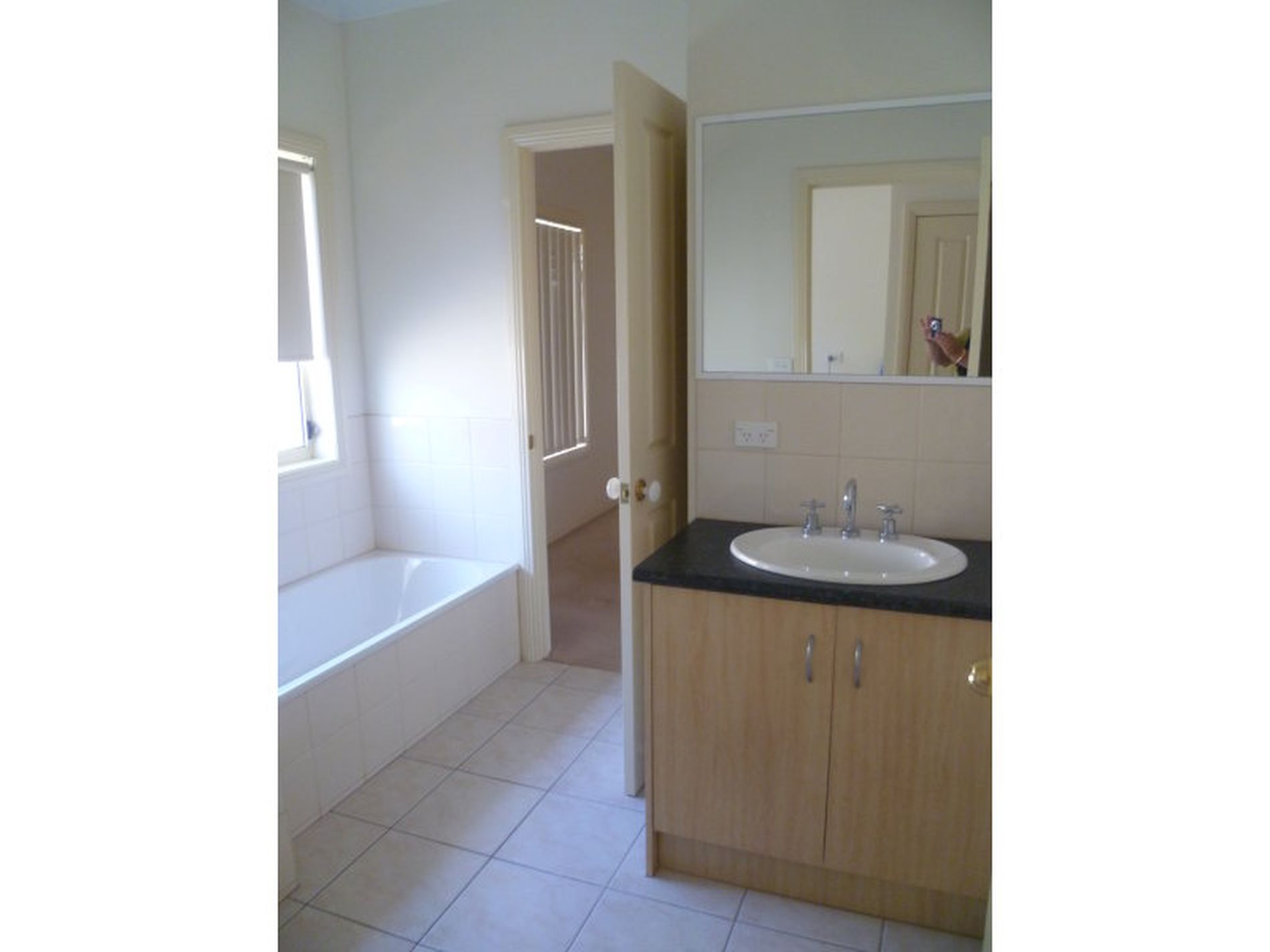 1 / 103-105 Cox Road, Norlane