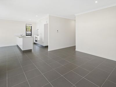 79 Macarthur Drive, Cannonvale