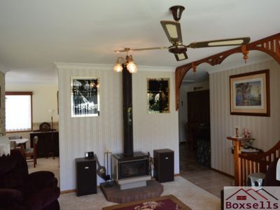 44 Nadi Lane, Maleny