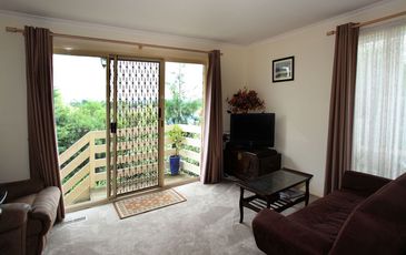124 Earlsfield Drive, Berwick