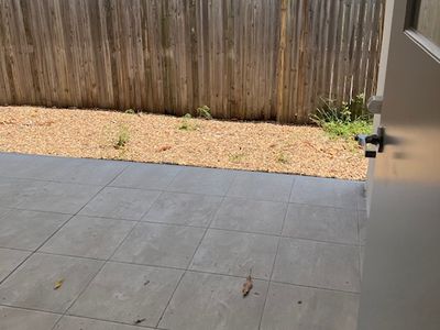 16A McDonald, Gulliver