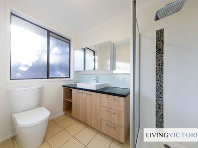 8 Wilam Court, Cranbourne