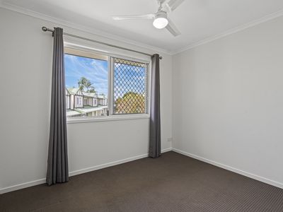 28 / 66 Springwood Road, Rochedale South