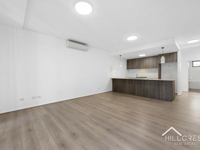 D104/1 Adonis Avenue, Rouse Hill