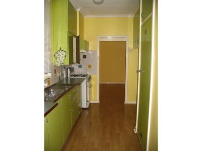 6 Mauger Place, South Hedland