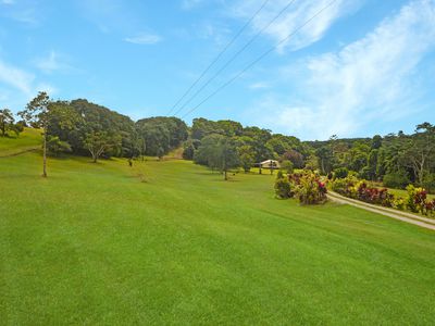452 Jubilee Road, Jubilee Heights