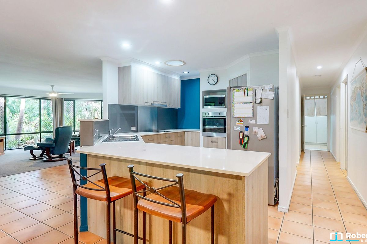 90 Woodhaven Way, Cooroibah