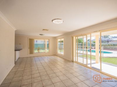 12 Carnegie Avenue, Dubbo