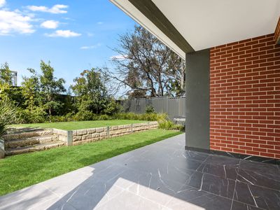 1 / 159 Old Northern Road, Castle Hill