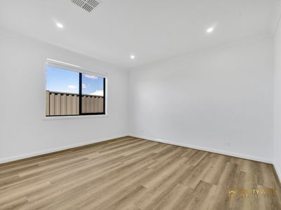 23 Kumara Drive, Manor Lakes