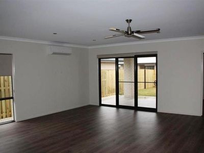 5 Saltwater Street, Pimpama