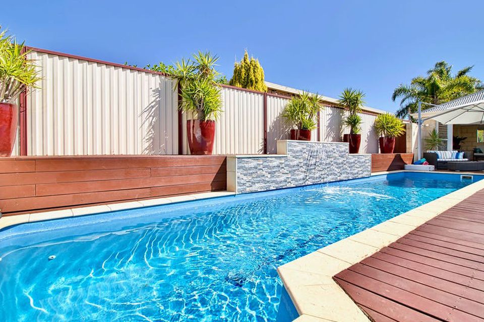26 Scotford Way , Baldivis