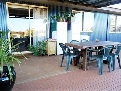 76 Kingsmill Street, Port Hedland