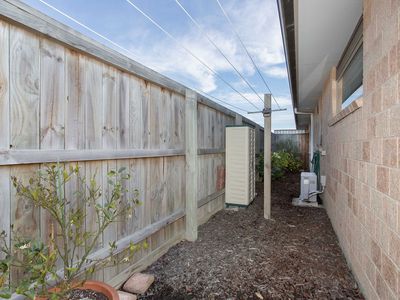 69 / 3 Reeves Road, Rangiora