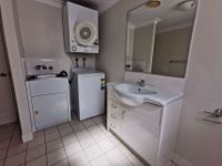 14 Le Grand Street, Macgregor