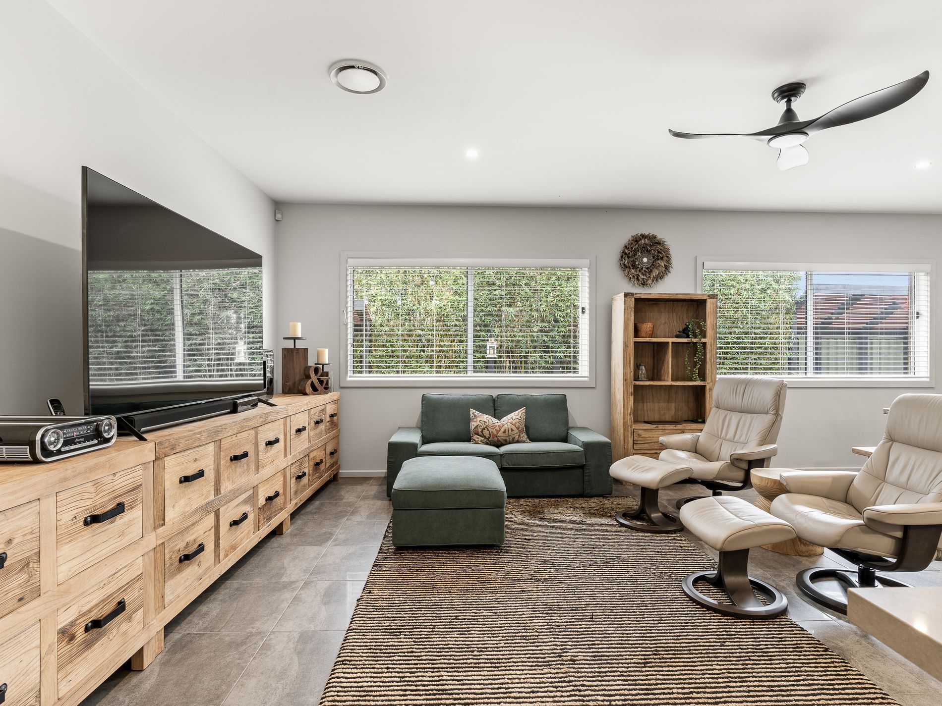 43 White Gum Road, Ulladulla