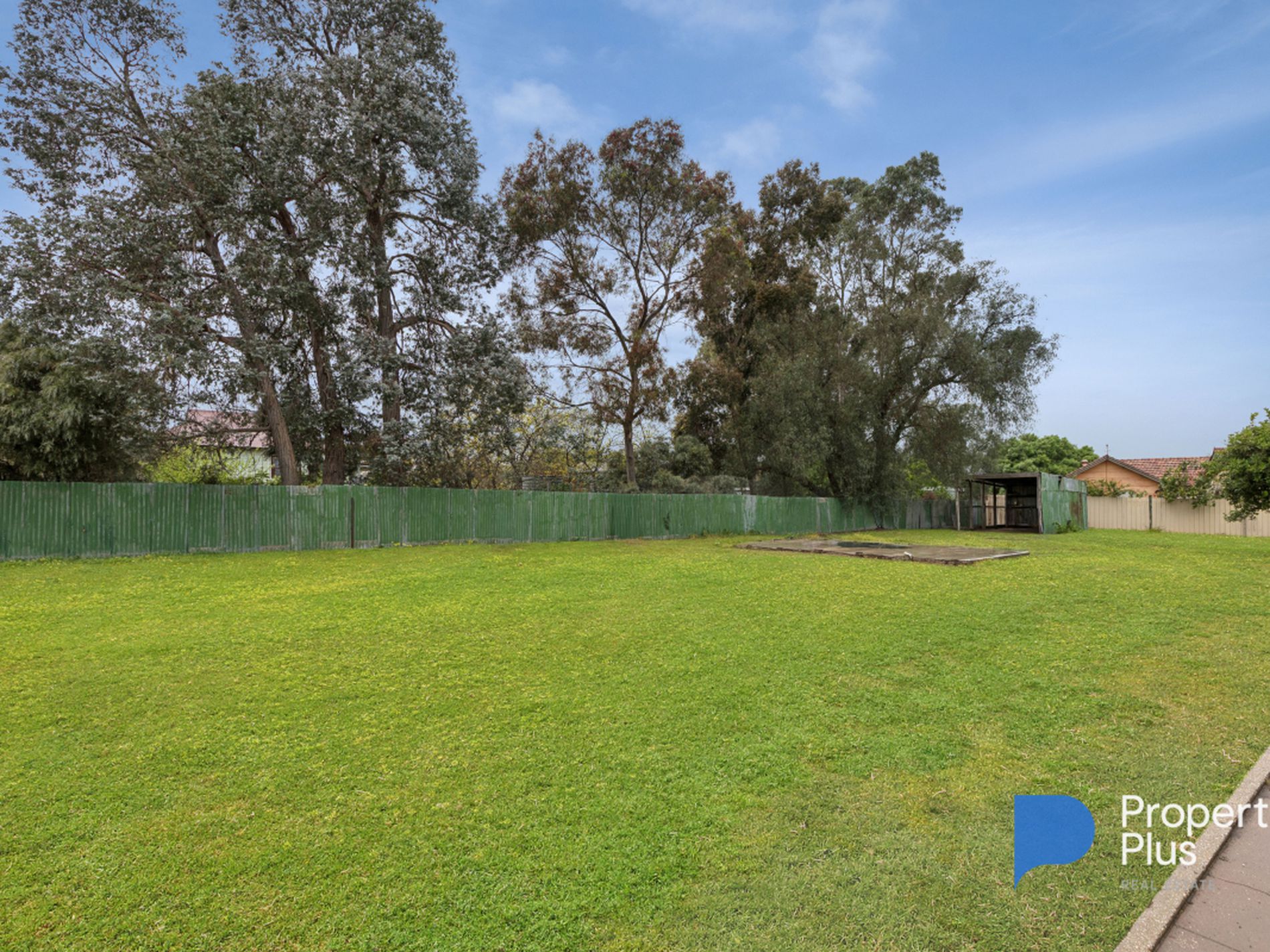 13 Millett Street, St Arnaud