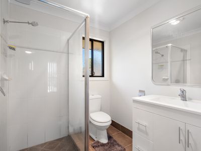35 Honeyeater Place, Lowood