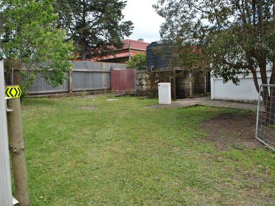 79 Williams Road, Millicent