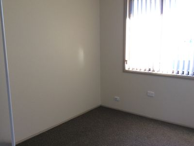1 Whitewood Place, Albion Park Rail